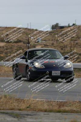 media/Jan-20-2024-Speed Ventures (Sat) [[354b94a13e]]/Black Group/Session 2 (Turn 11)/